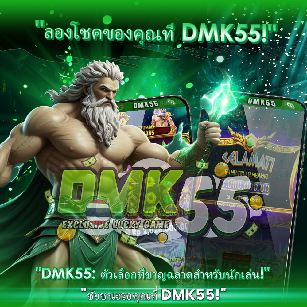 SUMO777 : Situs Slot Online Indonesia & Raja Slot Gacor ...